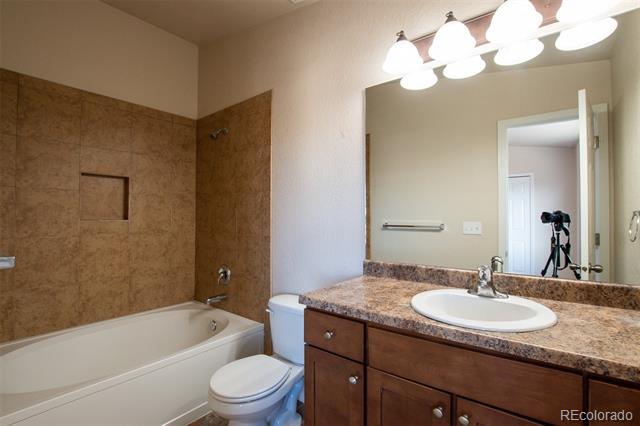 Building Photo - 4363 Susie View