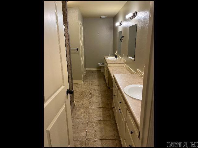 Building Photo - 3012 Miracle Heights Ct