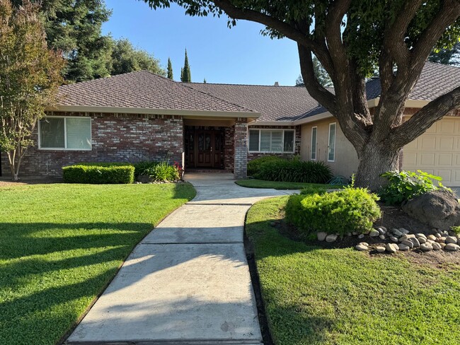 Primary Photo - 2119 St Anton Dr