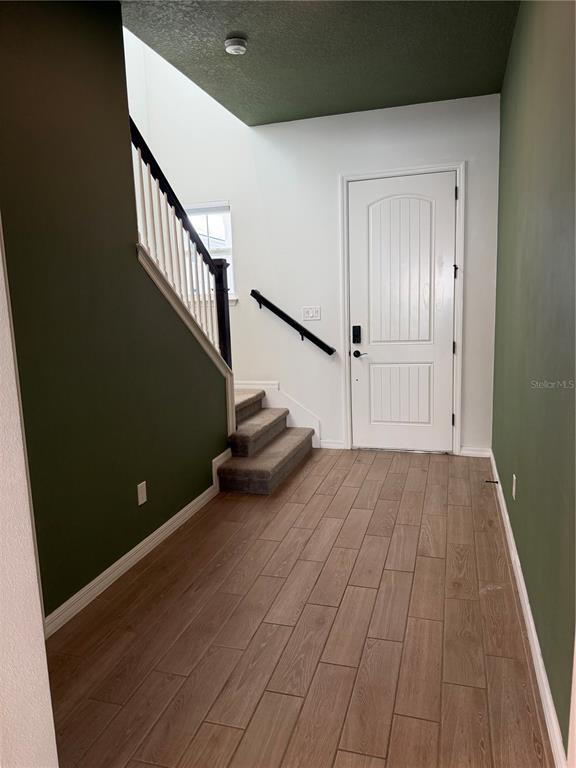 Building Photo - 16053 Micelli Dr