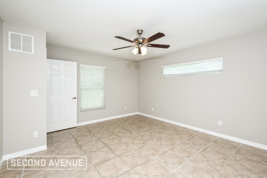 Building Photo - 1655 Painter St SE