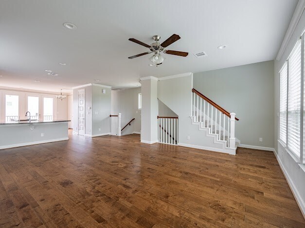 Building Photo - 1903 Kirby Landing Dr