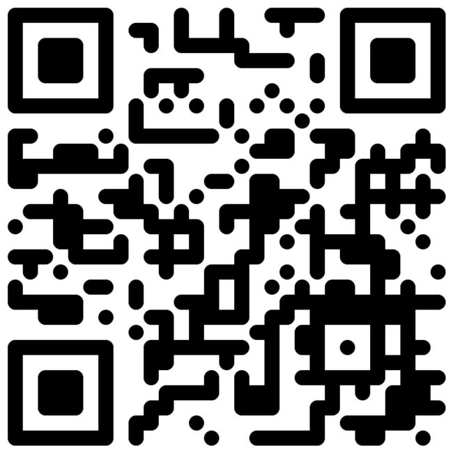 Building Photo - 3 Bedroom Townhome in Winchester