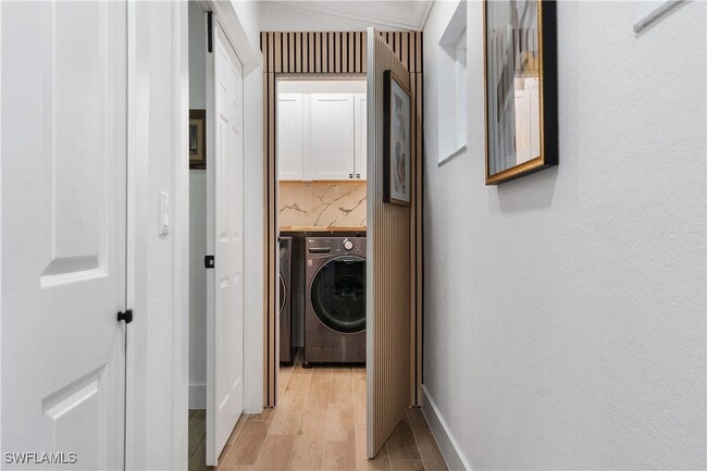 Building Photo - 20340 Calice Ct