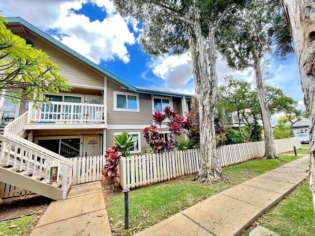 Building Photo - Southpointe - Furnished 2 Bed / 1 Bath Ground Floor Unit w/fenced in yard
