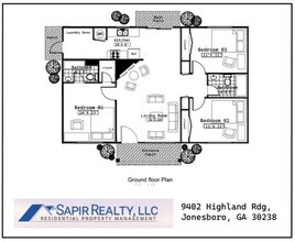 Building Photo - Move in before October 15th and get a $250...
