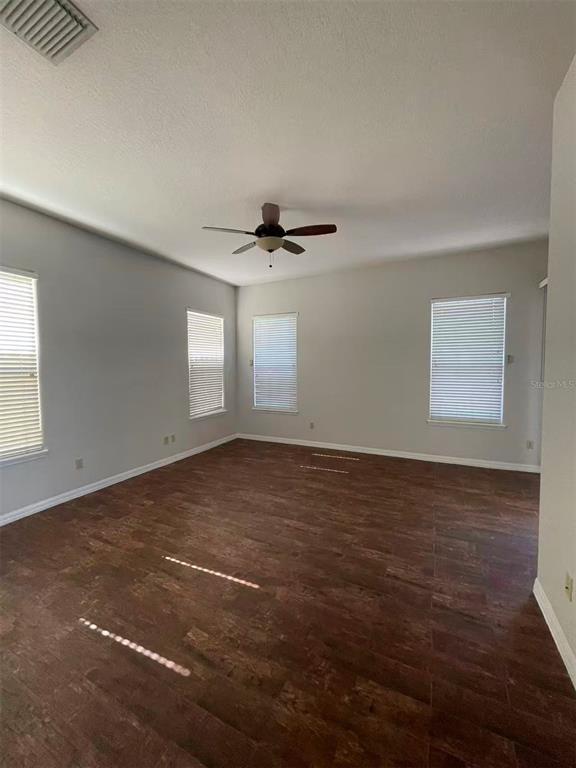 Building Photo - 8413 St Marino Blvd