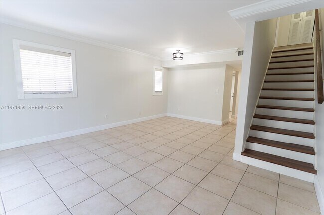 Building Photo - 8650 SW 109th Ave