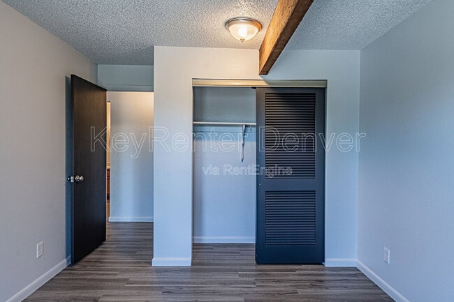 Building Photo - 4062 S Atchison Way