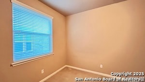 Building Photo - 9422 Wind Dancer