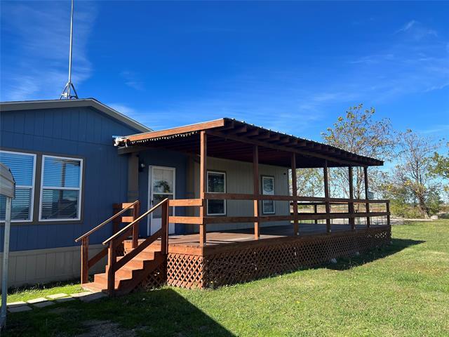 Building Photo - 4251 PRIVATE ROAD 5081 Pl