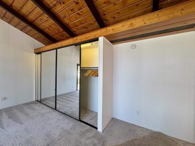 Building Photo - 4452 Orchard Ave