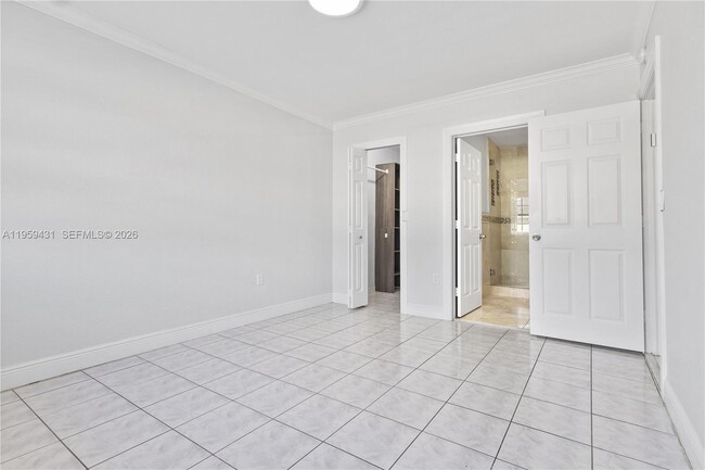 Building Photo - 6765 NW 182nd St