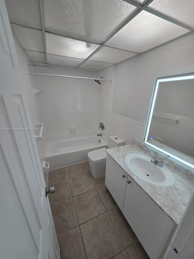 Building Photo - 7010 NW 186th St