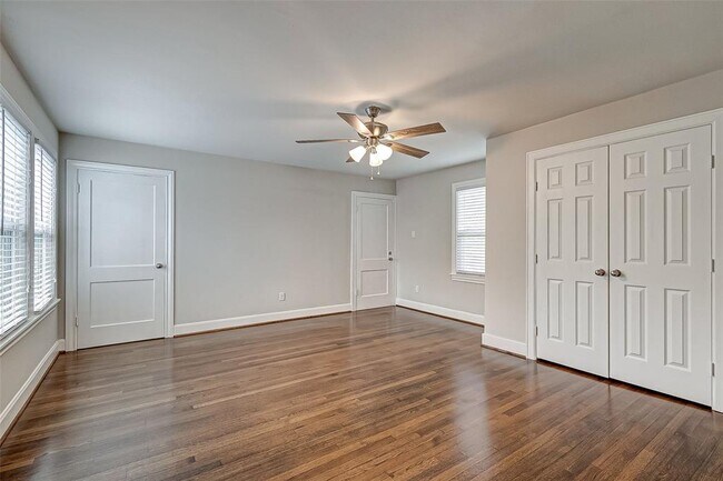 Building Photo - 2420 Huldy St