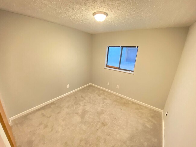 Building Photo - (44) 81-93 Chittenden Avenue