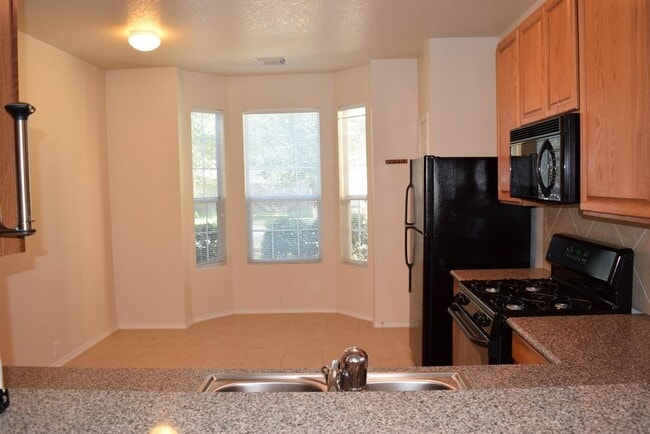 Building Photo - 3418 Glenmore Meadow Dr