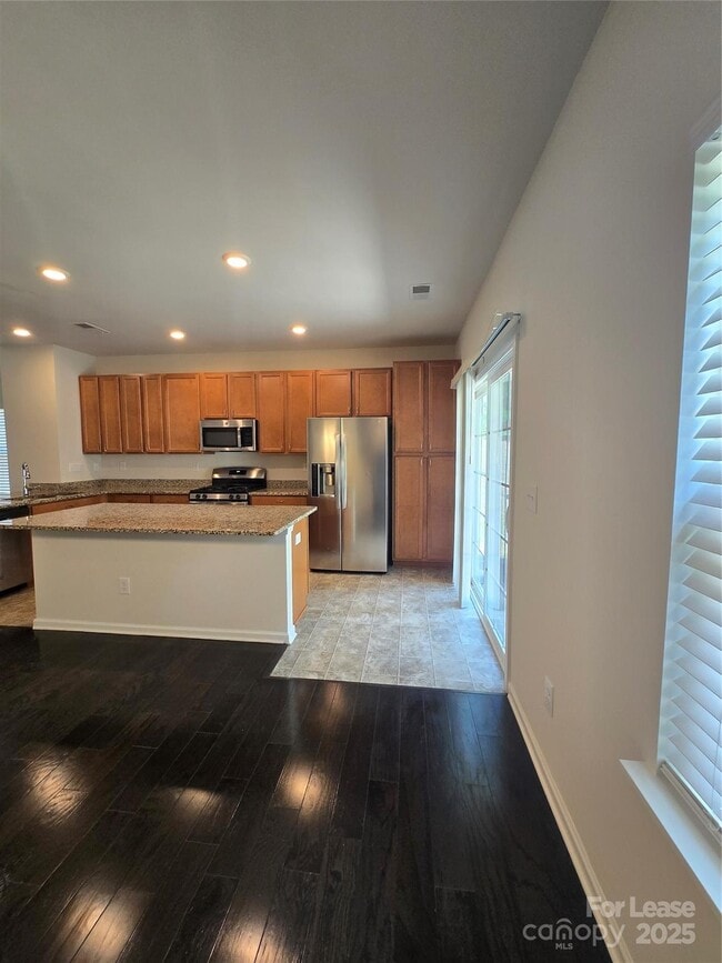 Building Photo - 7446 Sienna Heights Pl