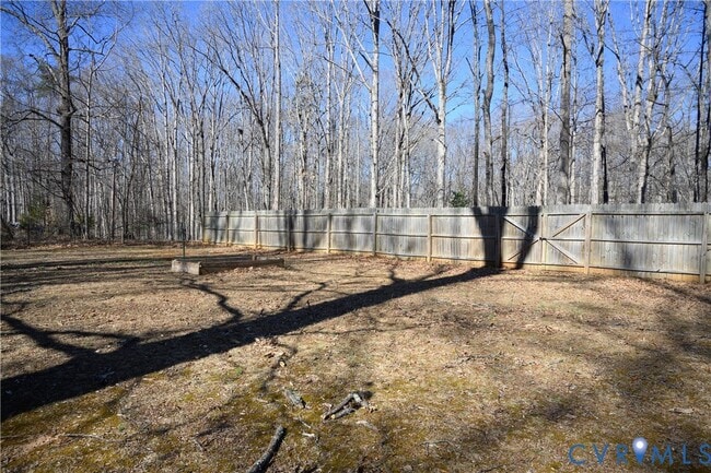 Building Photo - 2143 Mountain View Rd