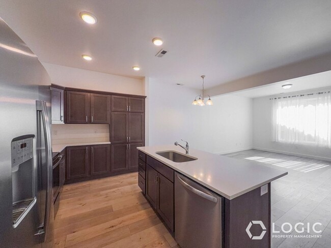 Building Photo - 11627 S Frost View Ln