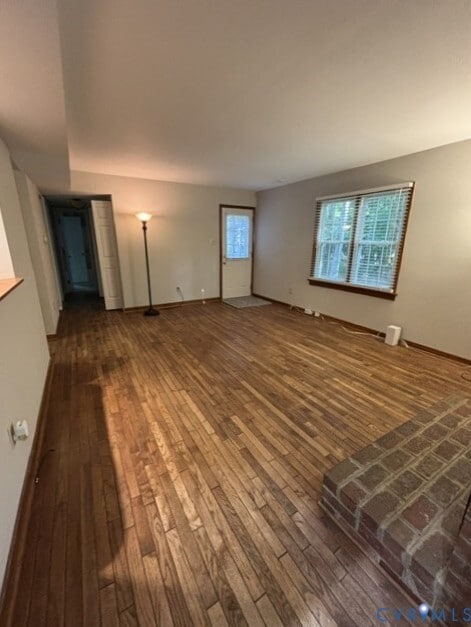 Building Photo - 14604 Mill Spring Dr