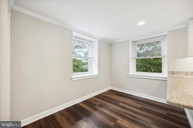 Building Photo - 3 S Brandywine Ave