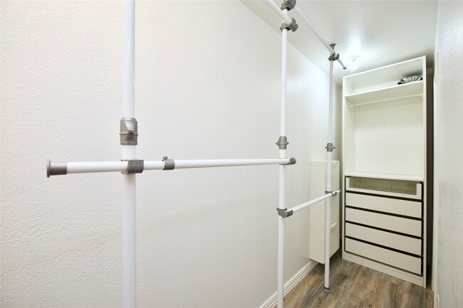 Building Photo - 14573 Misty Meadow Ln