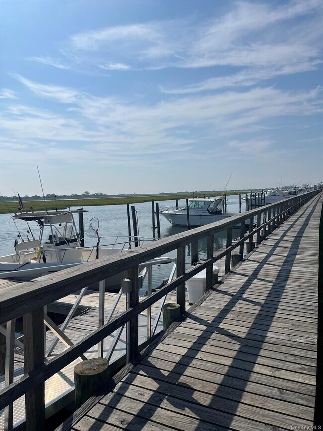 Building Photo - 1 Anchorage Way