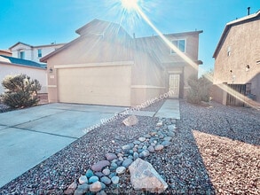 Building Photo - 1083 W Sea Star Dr