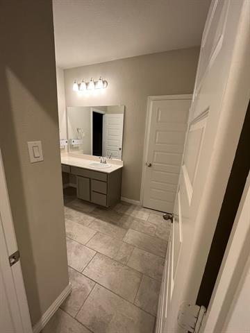 Building Photo - 2820 Long Slope Rd