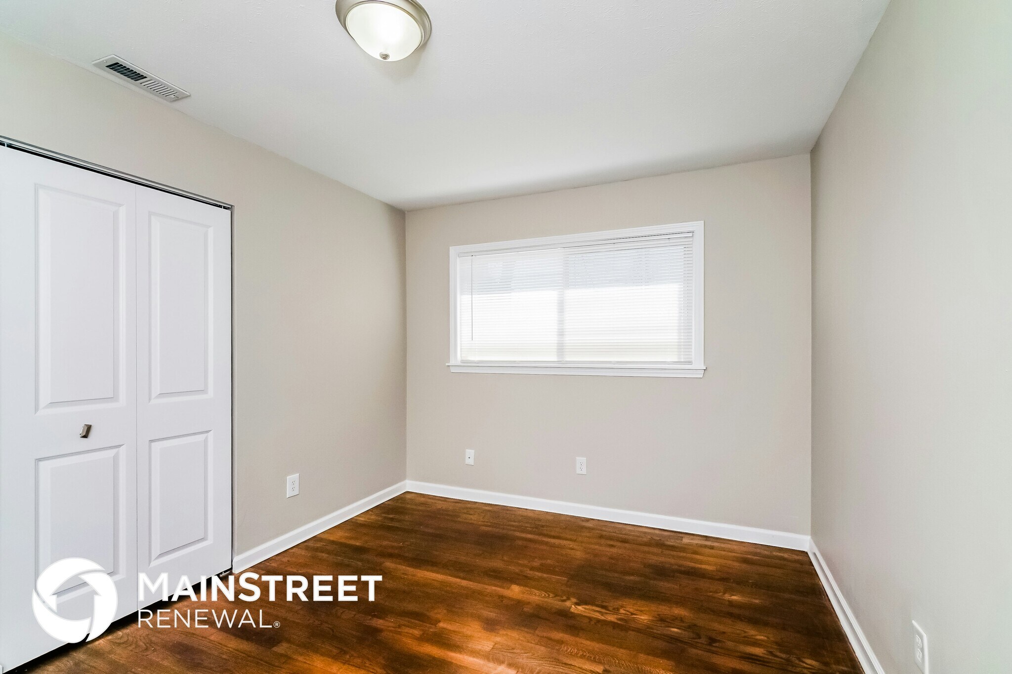 Building Photo - 6207 Red Spruce Dr