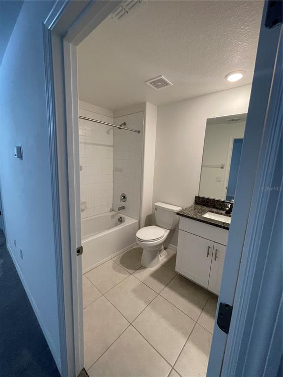 Building Photo - 30681 Veridian Wy