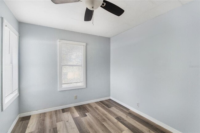 Building Photo - 2000 43rd St S