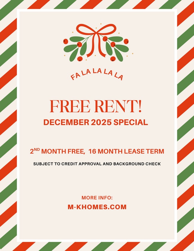 Building Photo - Woodland Park Single Family Homes