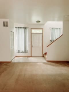 Building Photo - 652 Littleton Trail