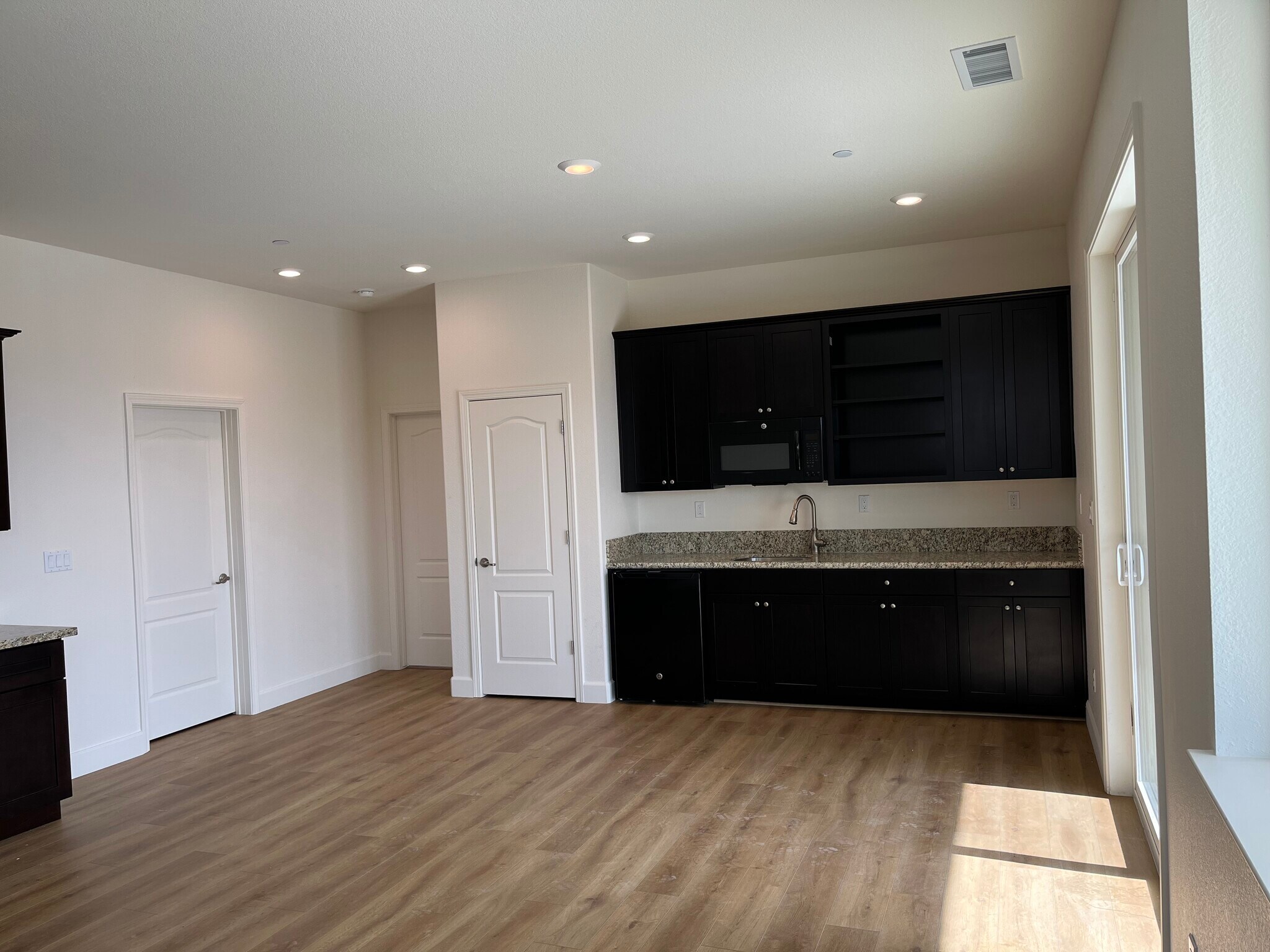 Building Photo - 3355 Barolo Ct