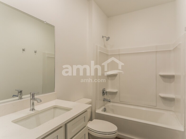 Building Photo - 12259 Misty Draw Ln