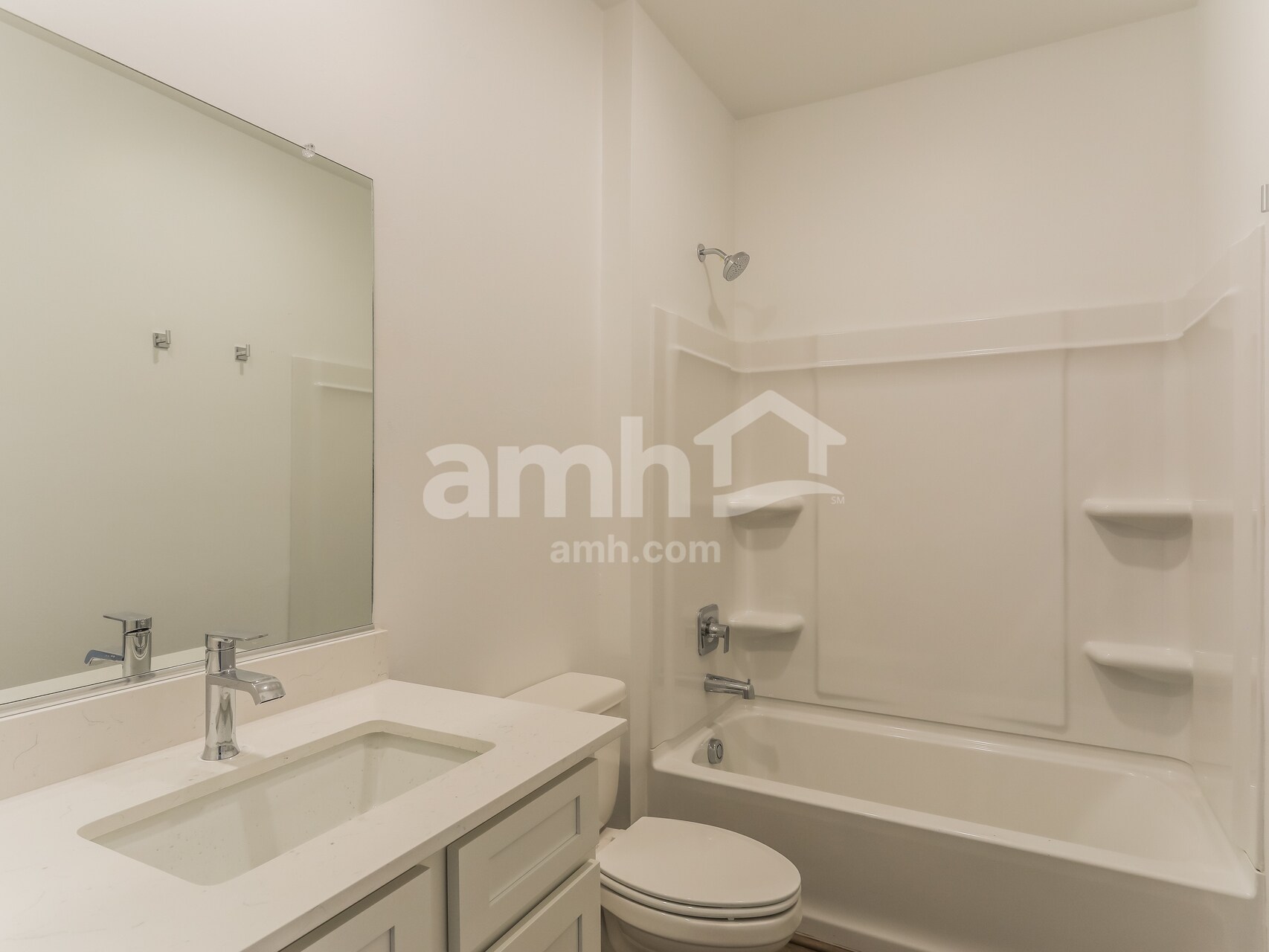 Building Photo - 12279 Thunder Creek Pky