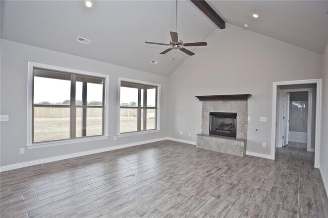 Building Photo - 1004 Taylor