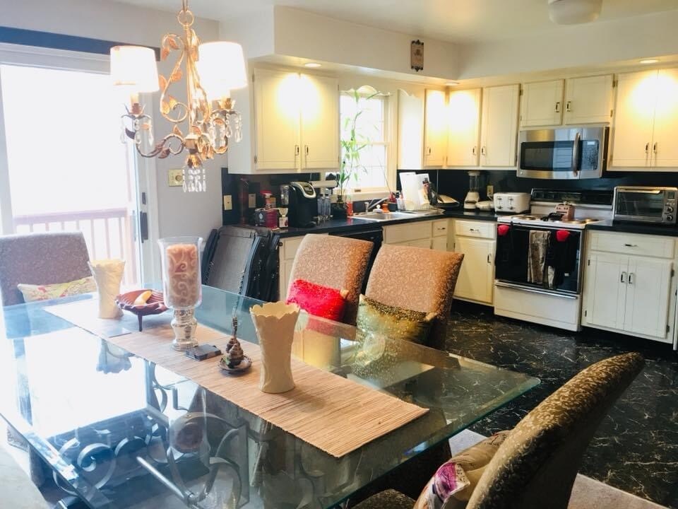 Building Photo - 1514 Ravena St