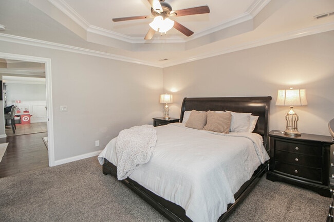 Building Photo - 1088 Jon Dr