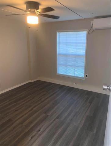 Building Photo - 6099 Rolling Meadow Trail