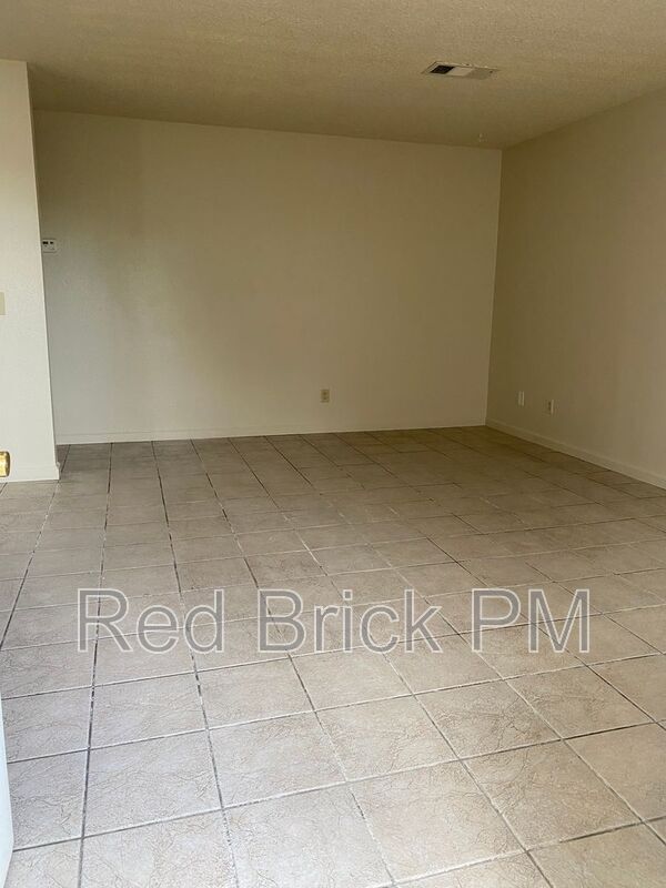 Building Photo - 2307 N Street