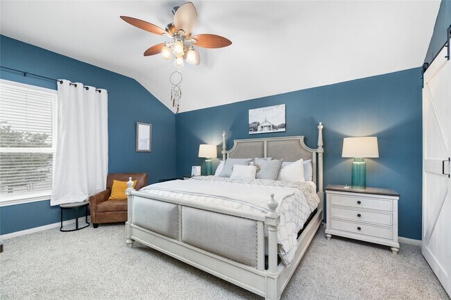 Building Photo - 19726 Morning Glory Terrace Ct