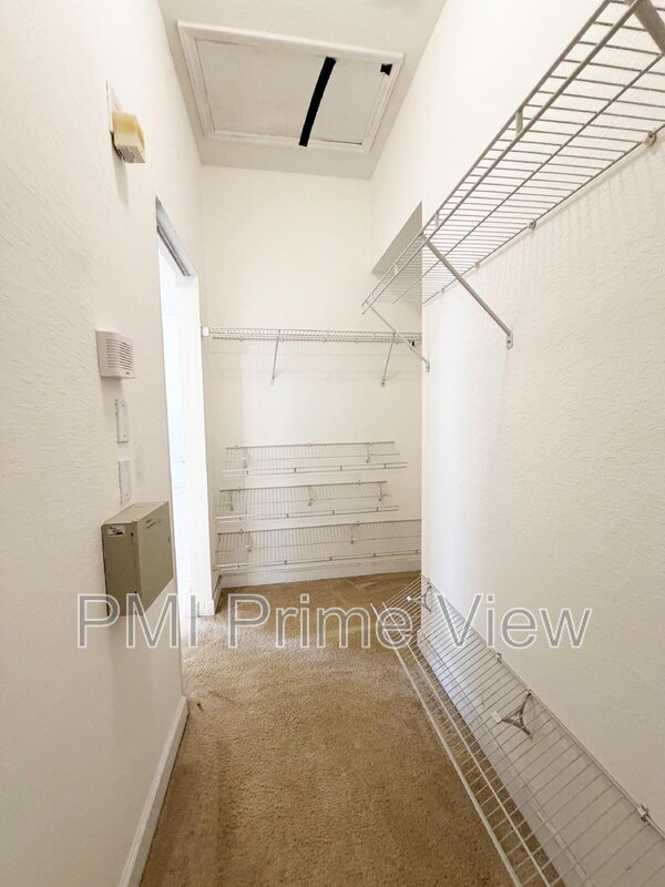 Building Photo - 12997 SW 135th St