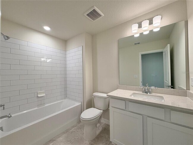 Building Photo - 16262 Bright Leaf Rd