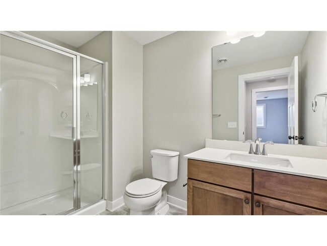 Building Photo - 5574 130th Way N