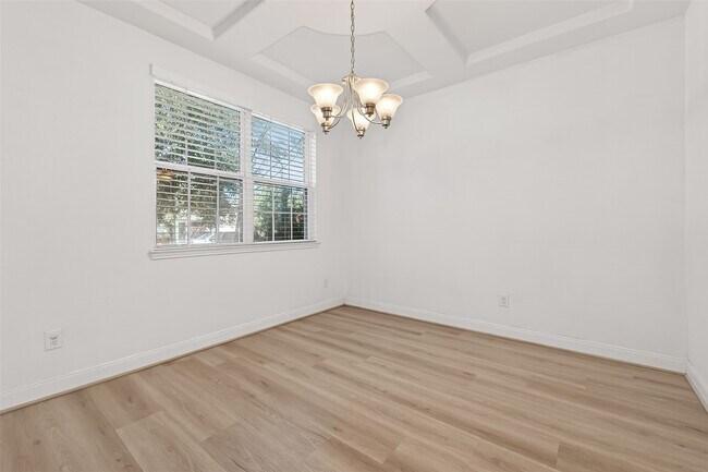 Building Photo - 26919 Soapstone Terrace Ln