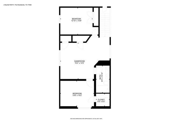 Building Photo - 2 Bushell Mill Pl