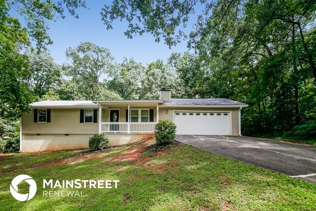 Building Photo - 5906 S Quail Dr